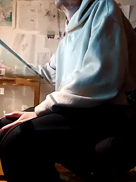 dufatcock online show from 03-20-26, 10:33