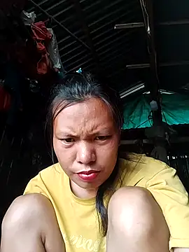 Lanin-i online show from 05-21-26, 05:27