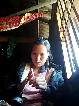 Lanin-i online show from 03-30-26, 02:13