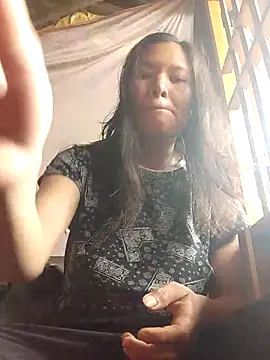 Lanin-i online show from 03-23-26, 05:51