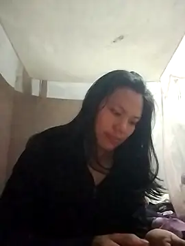 Lanin-i online show from 03-16-26, 01:46