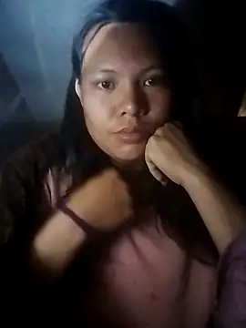 Lanin-i online show from 03-29-26, 12:23