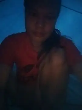 Snapshot of Lanin-i chatting on 07-07-26, 10:02 Lanin-i online show from 07-07-26, 10:02
