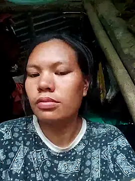 Lanin-i online show from 05-24-26, 08:47