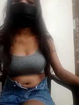 Queen--Kajal online show from 05-15-26, 10:02