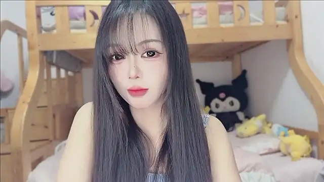 Gaga2077 online show from 03-23-26, 12:49