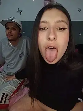 geminis scorpio 10 online show from 06-20-26, 03:44