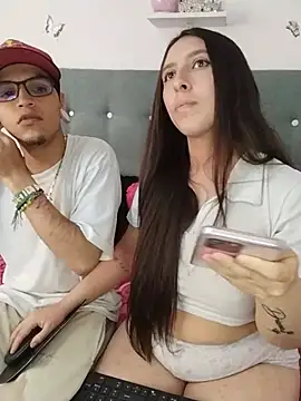 geminis scorpio 10 online show from 06-24-26, 08:28