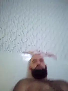 ursolutador online show from 03-15-26, 06:09