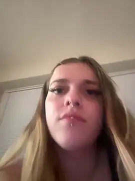 Naughtykitten199 online show from 03-12-26, 08:18