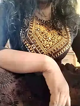 Mahira2 online show from 04-03-26, 06:53