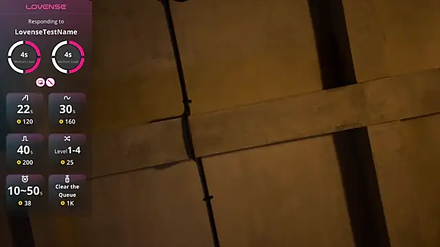 Snapshot of Battyredhair chatting on 04-04-26, 12:12 Battyredhair online show from 04-04-26, 12:12