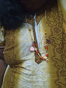 tamilkeerthana online show from 05-12-26, 06:14