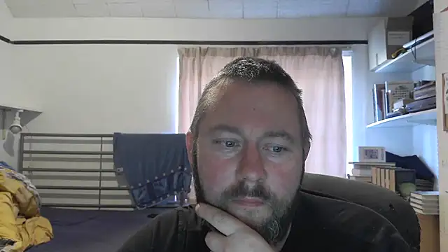 JobeySays online show from 04-25-26, 05:54
