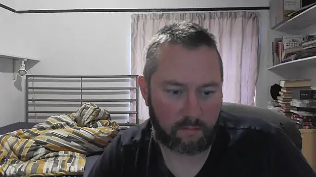 JobeySays online show from 04-10-26, 06:04