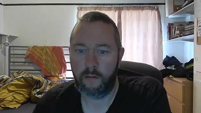 JobeySays online show from 04-02-26, 03:19
