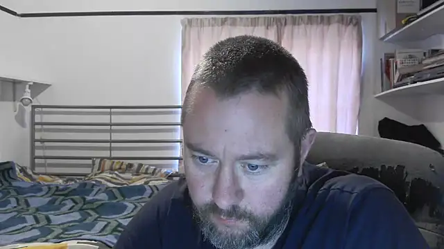 JobeySays online show from 04-09-26, 05:52
