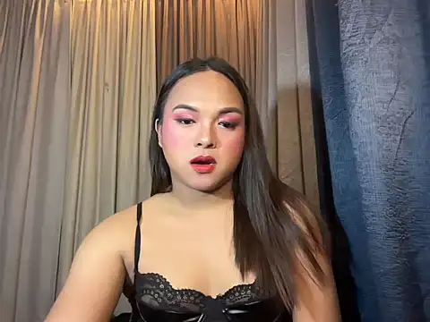 TylaXoxo online show from 03-14-26, 04:57