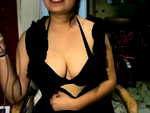 YAMUNA 012 online show from 04-16-26, 07:36
