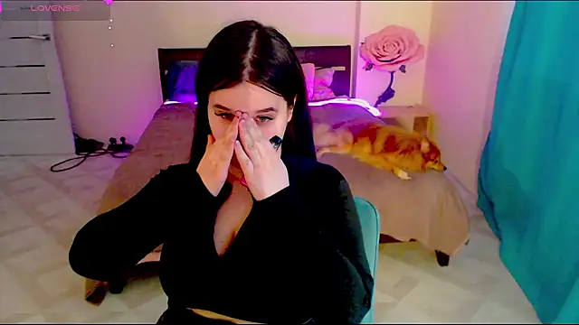 zaraniti online show from 03-12-26, 11:03