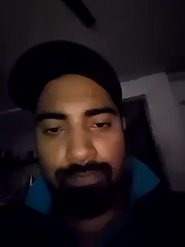 kaamdev111 online show from 03-12-26, 10:08