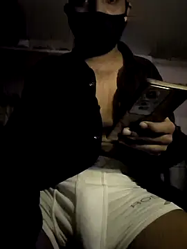 kaamdev111 online show from 03-15-26, 02:02