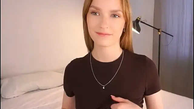 Snapshot of HellenSlavis chatting on 03-28-26, 07:15 HellenSlavis online show from 03-28-26, 07:15