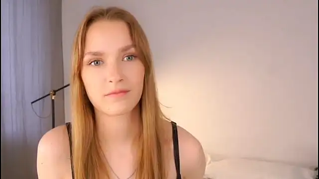 Snapshot of HellenSlavis chatting on 03-13-26, 10:26 HellenSlavis online show from 03-13-26, 10:26