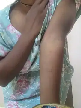 Snapshot of ms_ruby_ chatting on 03-21-26, 05:41 ms ruby online show from 03-21-26, 05:41