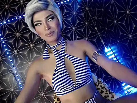 sugarbabyxxx online show from 04-03-26, 03:46