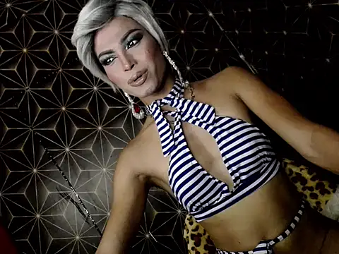 sugarbabyxxx online show from 04-01-26, 06:15