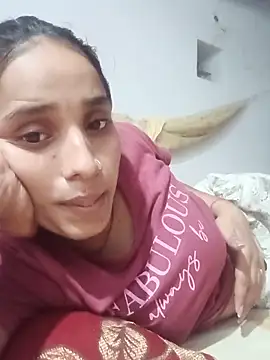 Snapshot of Sonal-rani chatting on 05-19-26, 05:09 Sonal-rani online show from 05-19-26, 05:09