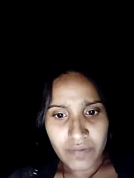 Snapshot of Sonal-rani chatting on 03-31-26, 05:26 Sonal-rani online show from 03-31-26, 05:26