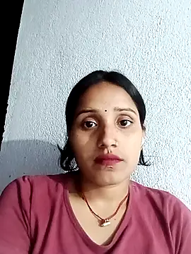 Snapshot of Sonal-rani chatting on 03-12-26, 04:00 Sonal-rani online show from 03-12-26, 04:00