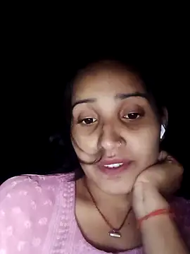 Snapshot of Sonal-rani chatting on 04-09-26, 05:08 Sonal-rani online show from 04-09-26, 05:08