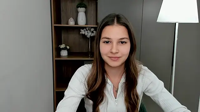 RobbieGarding online show from 03-16-26, 04:20