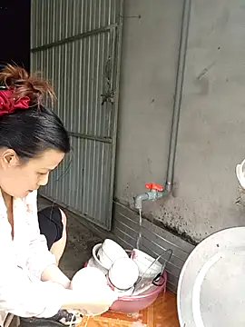 Snapshot of Angel_x01 chatting on 03-15-26, 08:10 Angel x01 online show from 03-15-26, 08:10