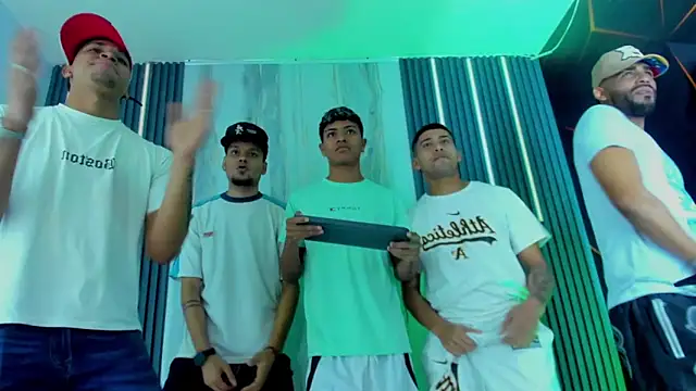 Looney Tunes  online show from 03-13-26, 04:28