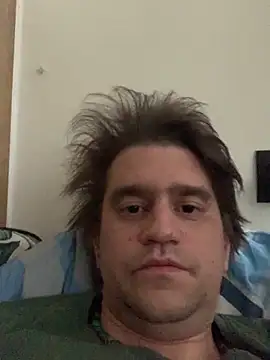 FeetArtNylon online show from 03-12-26, 11:03