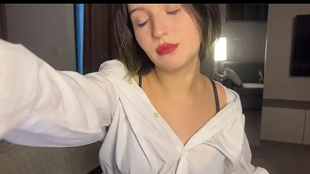emilyy xoxo online show from 04-01-26, 02:57