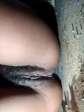 Teedouw online show from 03-16-26, 04:43