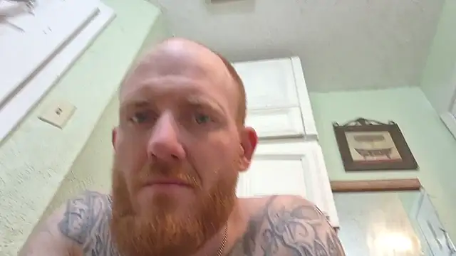 redandjuicy online show from 04-02-26, 06:25
