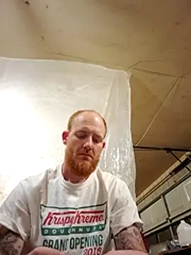 redandjuicy online show from 04-18-26, 10:17