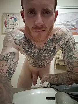 redandjuicy online show from 04-27-26, 10:41