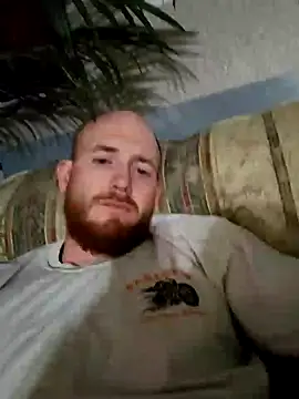 redandjuicy online show from 03-28-26, 03:29