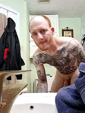 redandjuicy online show from 04-19-26, 02:56