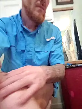 redandjuicy online show from 04-11-26, 01:59