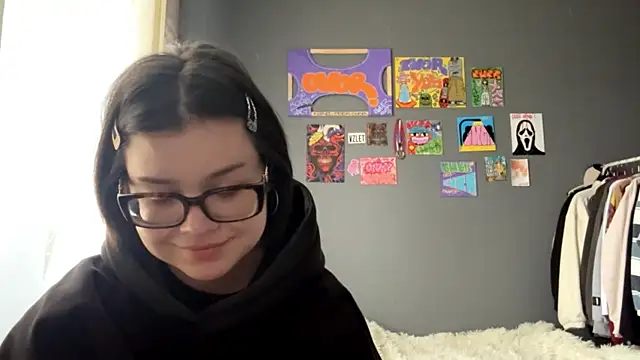 XxDarkAngelxXX online show from 04-19-26, 02:51