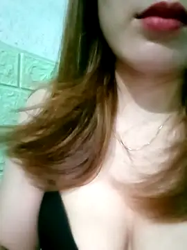 candy flo online show from 04-15-26, 07:51