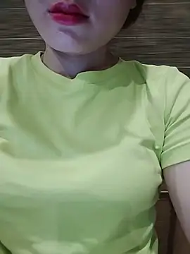 candy flo online show from 05-15-26, 10:35